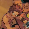 ..ilykirishima