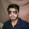 shazil.abbas50