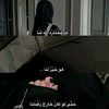 aniaabdelmatin175