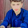 umairbashan