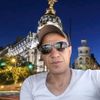 alouimansour116