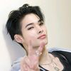hin_sin7