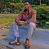 demeke469