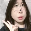 tr.xuan.maii