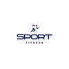 Sportfitness