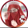 dina.akter09