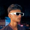 shahzaib.bhatti569