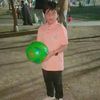 ch.sajid.bagga