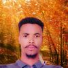 user4006300026780