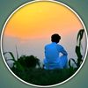 ameenpathan_238