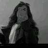 gjjigjjii