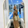 ami.rahmi260