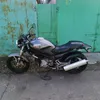user37913592581436