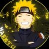 user67834158250247