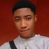 kenny.joe702