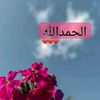 user7231897621