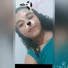 anaxz_113