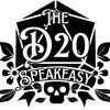 thed20speakeasy.bean