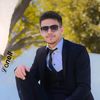 user3282731782179