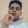 user2914597360007