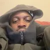 B£N1