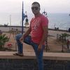 chawki.ahmed.aziz