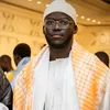 moustapha.sene677