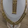romanifrizerkabr1