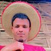 user9448480611623