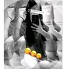 estrellita_3250