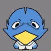 iosonoilcaprone