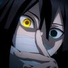 anime.pro.xr