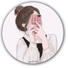 atika.ahmed79