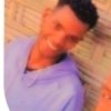 baddane3