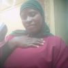 user9208111376120