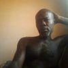isaacntreh1