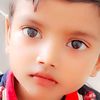 gillshahzada2