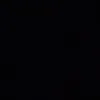 user1339097440274