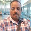 shaik.yusufvali