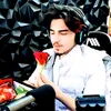 salamjamal661