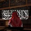 abo_da7im7