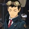 prince_flem