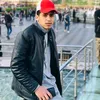 user8182628042027