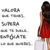 user18378173737282919182