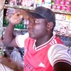 hadabu.m.h.d