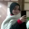 toqa.yasserr