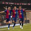 bauka_barca25