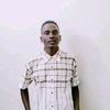 user2230147612719