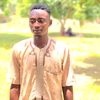 fulanibloo01