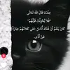 user7517121617821